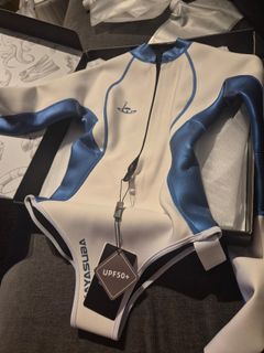 (Category: ) located in . Submitted by msqueenjasmine (Listing ID 1358500183, Image 1). Description: .