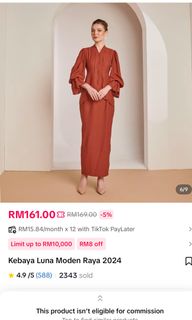 (Category: ) located in . Submitted by nazfarahza (Listing ID 1358533908, Image 1). Description: .