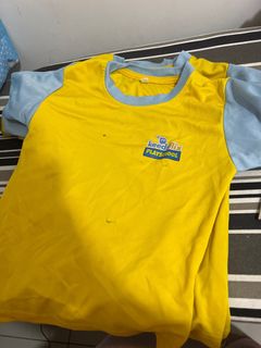(Category: ) located in . Submitted by ndhrhqlh (Listing ID 1358383342, Image 1). Description: .