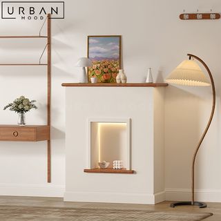 (Category: ) located in . Submitted by collectic (Listing ID 1358477389, Image 1). Description: .