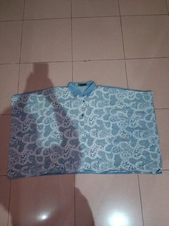 (Kategori: ) berada di . Dikirim oleh cicikarinn (ID iklan 1358491813, Gambar 1). Deskripsi: .