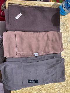 (Kategori: ) berada di . Dikirim oleh prelovedshe_ (ID iklan 1358430596, Gambar 1). Deskripsi: .