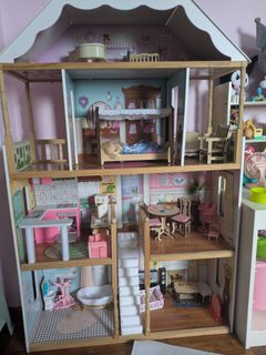 (Category: ) located in . Submitted by beetree21 (Listing ID 1358393157, Image 1). Description: .