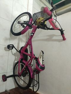(Category: ) located in . Submitted by manavmafia (Listing ID 1358352380, Image 1). Description: .