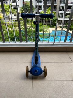 (Category: ) located in . Submitted by tfchx (Listing ID 1358361654, Image 1). Description: .