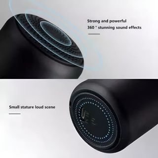 (Category: ) located in . Submitted by 123coolstuff (Listing ID 1358427697, Image 1). Description: .