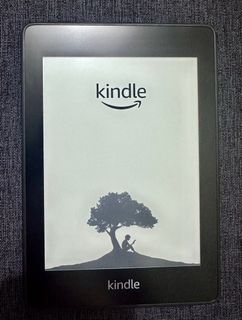 （分類：）位於 。 由 tmk6yyhppb 提交（商品編號 1358447829，圖片 1）。簡介： 。