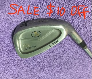 (Category: ) located in . Submitted by fair_way_2_golf (Listing ID 1052679565, Image 1). Description: .