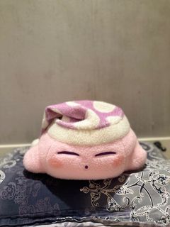 （分類：）位於 。 由 sky_ball 提交（商品編號 1358476662，圖片 1）。簡介： 。