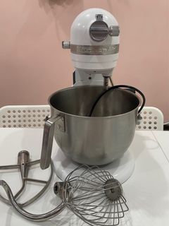 （分類：）位於 。 由 cherrycake26 提交（商品編號 1358448672，圖片 1）。簡介： 。