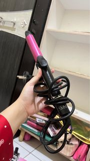 (Kategori: ) berada di . Dikirim oleh mel.secondhand (ID iklan 1358511046, Gambar 1). Deskripsi: .