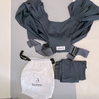 （分類：）位於 。 由 bubuchaichai 提交（商品編號 1358366793，圖片 1）。簡介： 。
