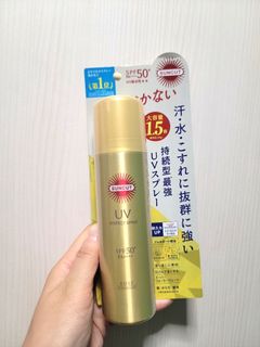 （分類：）位於 。 由 chintakuyu 提交（商品編號 1358495167，圖片 1）。簡介： 。
