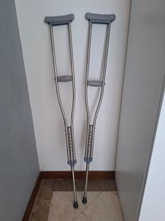 (Kategori: ) berada di . Dikirim oleh m04rmy (ID iklan 1358352162, Gambar 1). Deskripsi: .