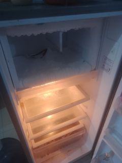 (Kategori: ) berada di . Dikirim oleh jubel_bwi3105 (ID iklan 1358488999, Gambar 1). Deskripsi: .