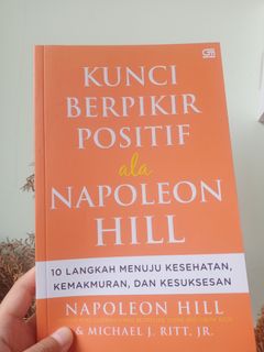 (Kategori: ) berada di . Dikirim oleh beesphere_ (ID iklan 1323481136, Gambar 1). Deskripsi: .