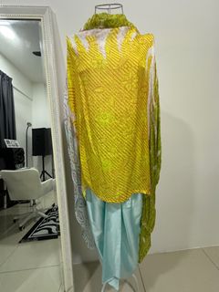 (Category: ) located in . Submitted by de.raapreloved (Listing ID 1358416505, Image 1). Description: .