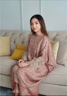(Category: ) located in . Submitted by bytin_moh (Listing ID 1358445681, Image 1). Description: .