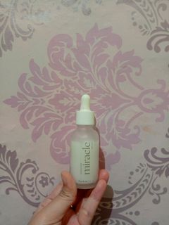 (Kategori: ) berada di . Dikirim oleh prloved_ (ID iklan 1358477165, Gambar 1). Deskripsi: .