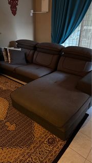 (Category: ) located in . Submitted by dalilashafie (Listing ID 1358507978, Image 1). Description: .
