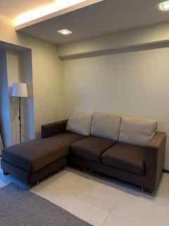 (Category: ) located in . Submitted by regcha (Listing ID 1358537830, Image 1). Description: .