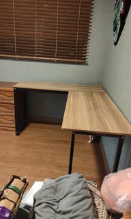 (Category: ) located in . Submitted by zeonwing (Listing ID 1358383782, Image 1). Description: .