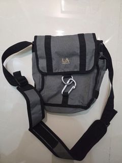 （分類：）位於 。 由 lilymak4ever 提交（商品編號 1358461244，圖片 1）。簡介： 。