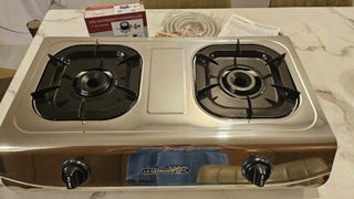 (Category: ) located in . Submitted by leenterprise (Listing ID 1358481157, Image 1). Description: .