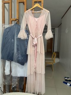 (Category: ) located in . Submitted by helloachiku (Listing ID 1358390803, Image 1). Description: .