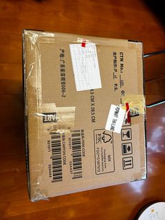 （分類：）位於 。 由 allychanww 提交（商品編號 1358359503，圖片 1）。簡介： 。