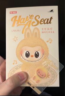 （分類：）位於 。 由 lolll14 提交（商品編號 1358394231，圖片 1）。簡介： 。