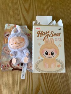 （分類：）位於 。 由 veron007 提交（商品編號 1358354274，圖片 1）。簡介： 。