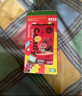 (Category: ) located in . Submitted by jjojee (Listing ID 1358405211, Image 1). Description: .