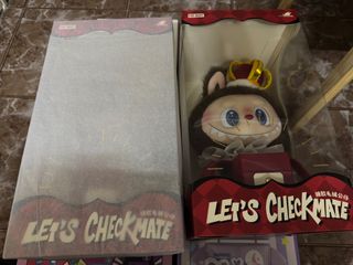 （分類：）位於 。 由 myausis 提交（商品編號 1358482846，圖片 1）。簡介： 。