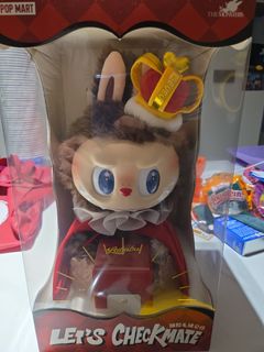 (Category: ) located in . Submitted by lim.qi.yu (Listing ID 1358539102, Image 1). Description: .