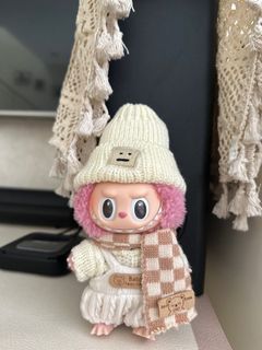 (Category: ) located in . Submitted by egg__preloved (Listing ID 1358368802, Image 1). Description: .