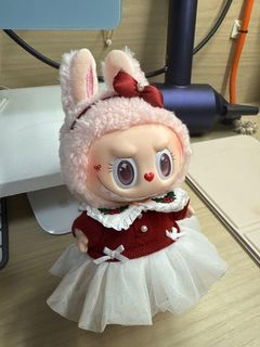 （分類：）位於 。 由 malgnihcp1233 提交（商品編號 1358489899，圖片 1）。簡介： 。