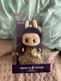 (Category: ) located in . Submitted by clearingallmystuff (Listing ID 1358384850, Image 1). Description: .