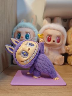 （分類：）位於 。 由 paschere 提交（商品編號 1358372279，圖片 1）。簡介： 。
