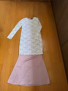 (Category: ) located in . Submitted by lpthriftstore (Listing ID 1358437638, Image 1). Description: .