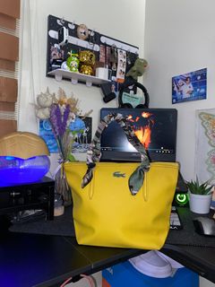 (Category: ) located in . Submitted by 9abriel (Listing ID 1358388393, Image 1). Description: .