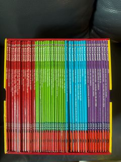 （分類：）位於 。 由 niclicma 提交（商品編號 1358382139，圖片 1）。簡介： 。