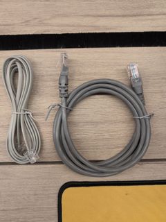 (Category: ) located in . Submitted by rm6388 (Listing ID 1358505510, Image 1). Description: .