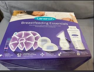（分類：）位於 。 由 jackw1 提交（商品編號 1358382100，圖片 1）。簡介： 。