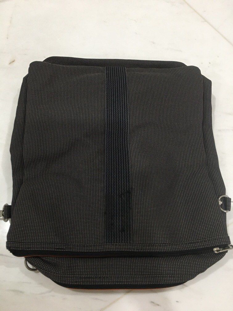 Laptop Bag