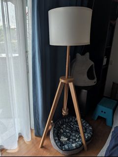 (Category: ) located in . Submitted by lvito (Listing ID 1358344447, Image 1). Description: .