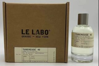 (Category: ) located in . Submitted by europebrandedperfumes (Listing ID 1358517910, Image 1). Description: .