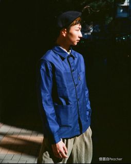 （分類：）位於 。 由 blusea 提交（商品編號 1358487105，圖片 1）。簡介： 。