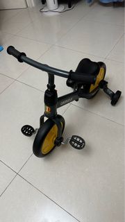 （分類：）位於 。 由 wisefire.96c2a4 提交（商品編號 1358457332，圖片 1）。簡介： 。