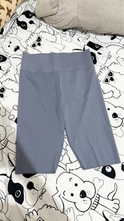 (Kategori: ) berada di . Dikirim oleh lyckefeb (ID iklan 1358470285, Gambar 1). Deskripsi: .